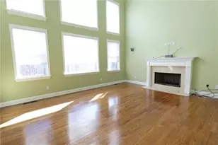 7470 Thoreau Cir, Atlanta, GA 30349 - Photo 6