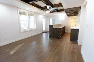 7470 Thoreau Cir, Atlanta, GA 30349 - Photo 62