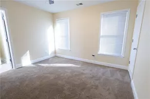 7470 Thoreau Cir, Atlanta, GA 30349 - Photo 82