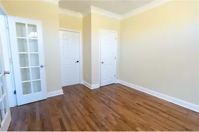 7470 Thoreau Circle, Atlanta, GA 30349 - Photo 26