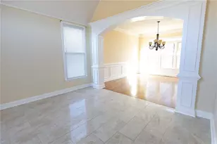 7470 Thoreau Cir, Atlanta, GA 30349 - Photo 32