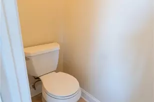 7470 Thoreau Cir, Atlanta, GA 30349 - Photo 40