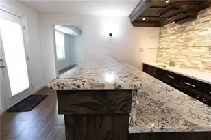 7470 Thoreau Cir, Atlanta, GA 30349 - Photo 66