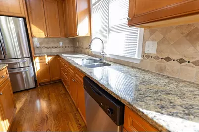 7470 Thoreau Circle, Atlanta, GA 30349 - Photo 14