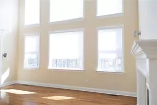 7470 Thoreau Cir, Atlanta, GA 30349 - Photo 6