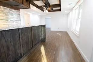 7470 Thoreau Cir, Atlanta, GA 30349 - Photo 68