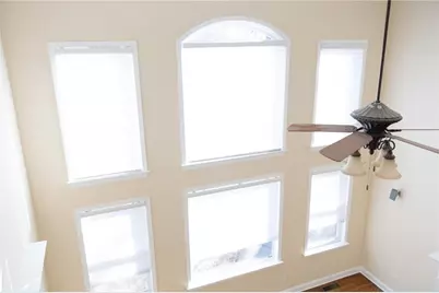 7470 Thoreau Circle, Atlanta, GA 30349 - Photo 8