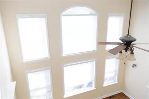 7470 Thoreau Cir, Atlanta, GA 30349 - Photo 8