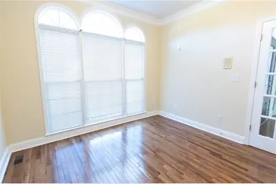 7470 Thoreau Circle, Atlanta, GA 30349 - Photo 28