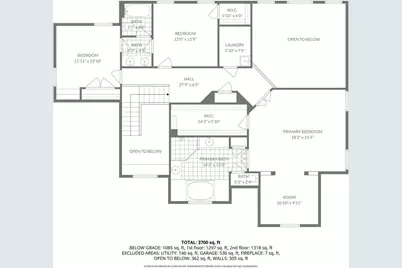 7470 Thoreau Circle, Atlanta, GA 30349 - Photo 88