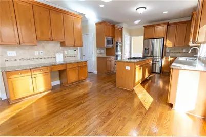 7470 Thoreau Circle, Atlanta, GA 30349 - Photo 18