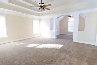 7470 Thoreau Circle, Atlanta, GA 30349 - Photo 54