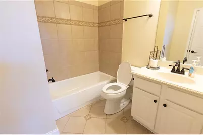 7470 Thoreau Circle, Atlanta, GA 30349 - Photo 24