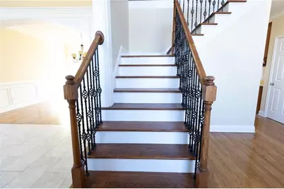 7470 Thoreau Circle, Atlanta, GA 30349 - Photo 4