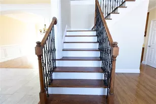 7470 Thoreau Cir, Atlanta, GA 30349 - Photo 4