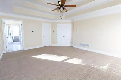 7470 Thoreau Circle, Atlanta, GA 30349 - Photo 52