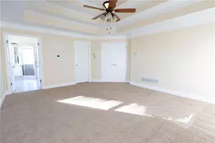 7470 Thoreau Cir, Atlanta, GA 30349 - Photo 52