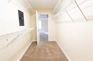 7470 Thoreau Cir, Atlanta, GA 30349 - Photo 44