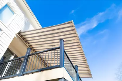 7470 Thoreau Circle, Atlanta, GA 30349 - Photo 88