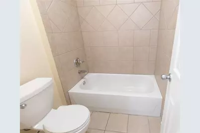 7470 Thoreau Circle, Atlanta, GA 30349 - Photo 80