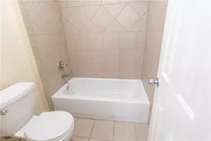 7470 Thoreau Cir, Atlanta, GA 30349 - Photo 80