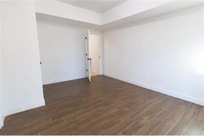 7470 Thoreau Circle, Atlanta, GA 30349 - Photo 60