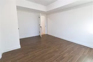 7470 Thoreau Cir, Atlanta, GA 30349 - Photo 60