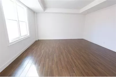 7470 Thoreau Circle, Atlanta, GA 30349 - Photo 68