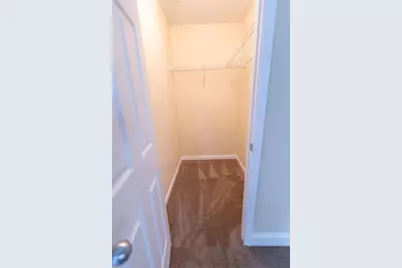 7470 Thoreau Circle, Atlanta, GA 30349 - Photo 76