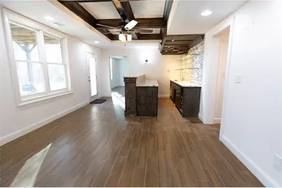 7470 Thoreau Circle, Atlanta, GA 30349 - Photo 64