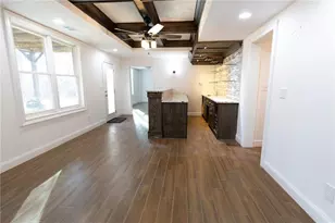 7470 Thoreau Cir, Atlanta, GA 30349 - Photo 64