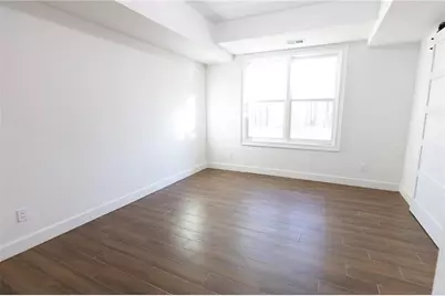 7470 Thoreau Circle, Atlanta, GA 30349 - Photo 58