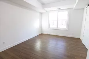 7470 Thoreau Cir, Atlanta, GA 30349 - Photo 58