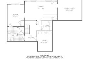 7470 Thoreau Cir, Atlanta, GA 30349 - Photo 90