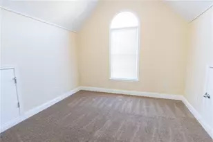 7470 Thoreau Cir, Atlanta, GA 30349 - Photo 50