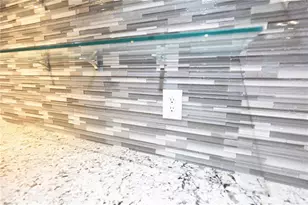 7470 Thoreau Cir, Atlanta, GA 30349 - Photo 64