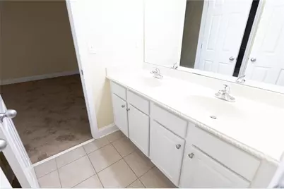 7470 Thoreau Circle, Atlanta, GA 30349 - Photo 78