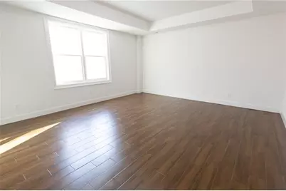7470 Thoreau Circle, Atlanta, GA 30349 - Photo 70