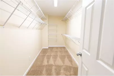 7470 Thoreau Circle, Atlanta, GA 30349 - Photo 46