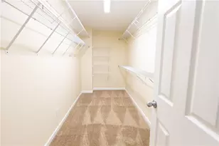 7470 Thoreau Cir, Atlanta, GA 30349 - Photo 46