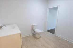 7470 Thoreau Cir, Atlanta, GA 30349 - Photo 56