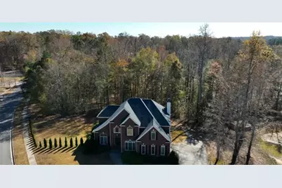 7470 Thoreau Circle, Atlanta, GA 30349 - Photo 2