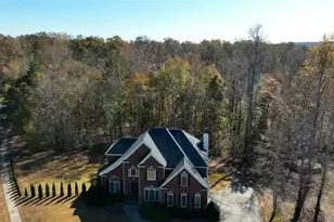 7470 Thoreau Cir, Atlanta, GA 30349 - Photo 2