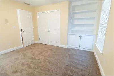 7470 Thoreau Circle, Atlanta, GA 30349 - Photo 76