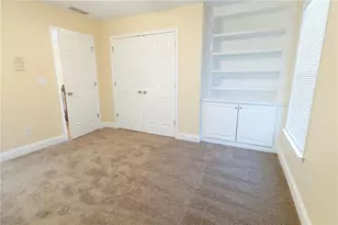 7470 Thoreau Cir, Atlanta, GA 30349 - Photo 76