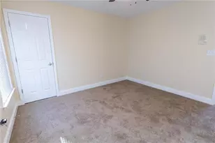 7470 Thoreau Cir, Atlanta, GA 30349 - Photo 84