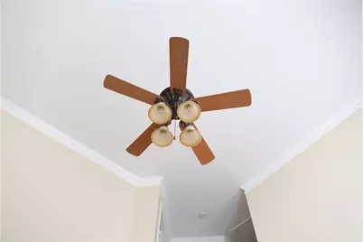 7470 Thoreau Circle, Atlanta, GA 30349 - Photo 10