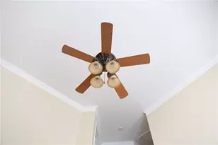 7470 Thoreau Cir, Atlanta, GA 30349 - Photo 10