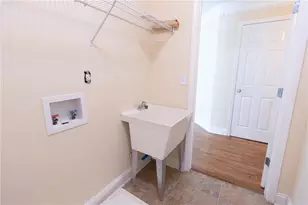 7470 Thoreau Cir, Atlanta, GA 30349 - Photo 86