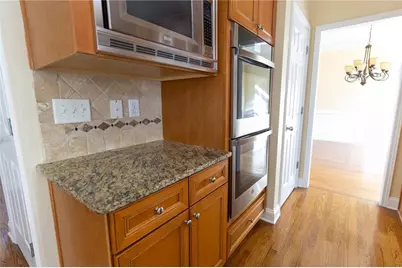 7470 Thoreau Circle, Atlanta, GA 30349 - Photo 16